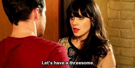 tresome gif|3some gifs